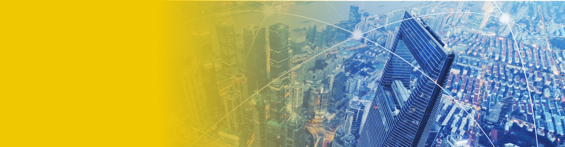 必一·运动智能科技丨AI+3D相机和机器视觉科技公司