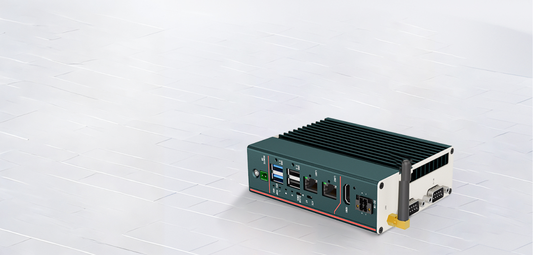 必一·运动智能科技丨AI+3D相机和机器视觉科技公司