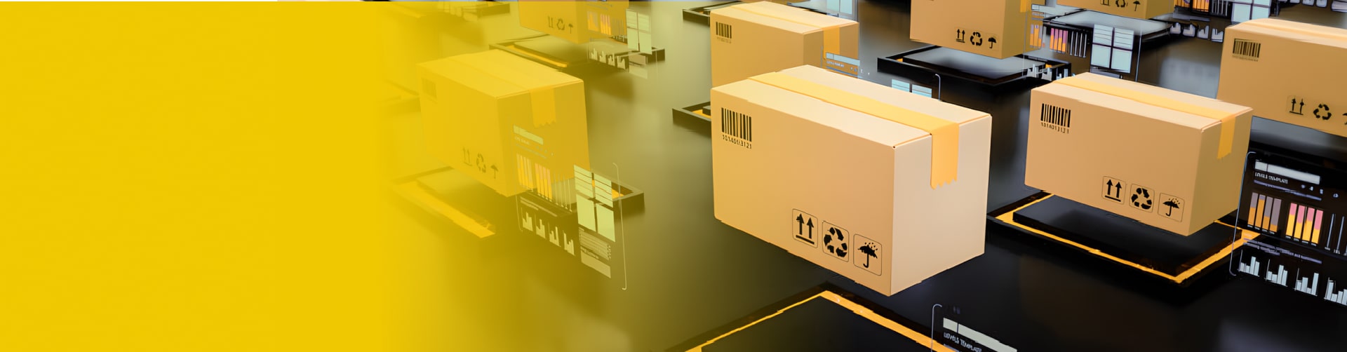 必一·运动智能科技丨AI+3D相机和机器视觉科技公司