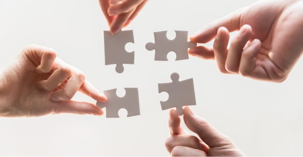 必一·运动智能科技丨AI+3D相机和机器视觉科技公司