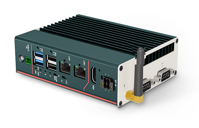 必一·运动智能科技丨AI+3D相机和机器视觉科技公司
