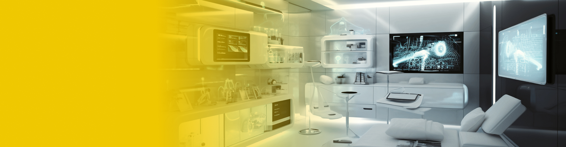 必一·运动智能科技丨AI+3D相机和机器视觉科技公司