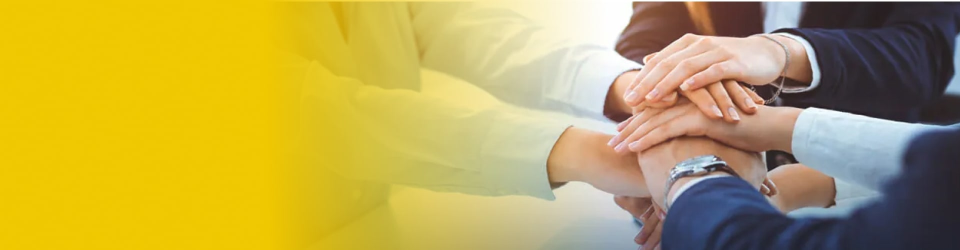 必一·运动智能科技丨AI+3D相机和机器视觉科技公司