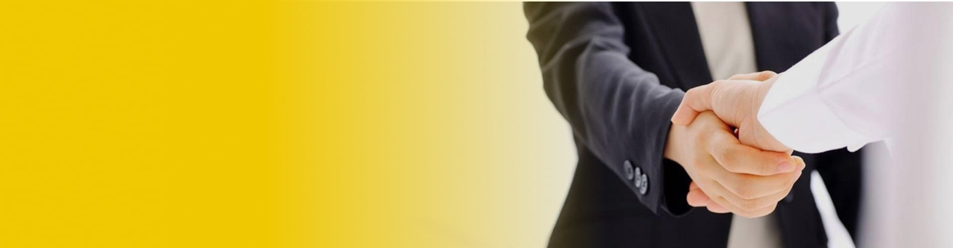 必一·运动智能科技丨AI+3D相机和机器视觉科技公司