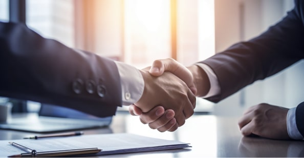 必一·运动智能科技丨AI+3D相机和机器视觉科技公司