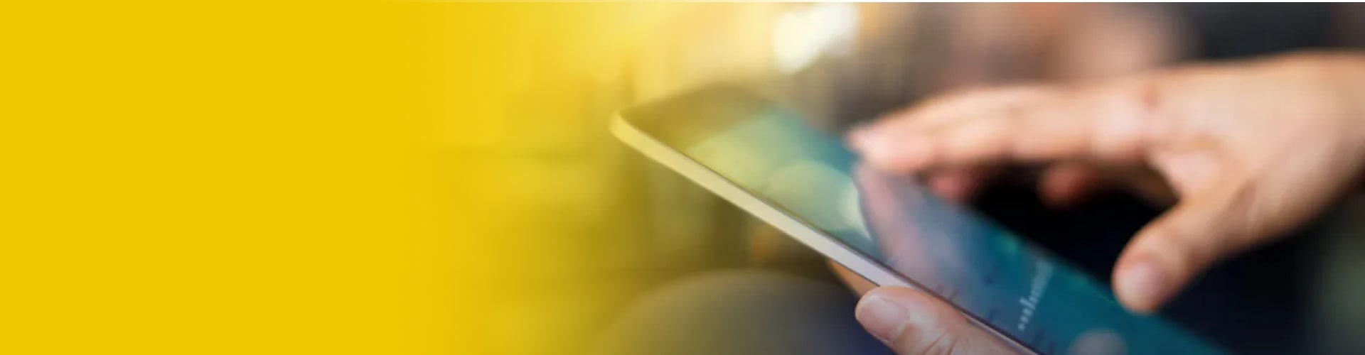 必一·运动智能科技丨AI+3D相机和机器视觉科技公司