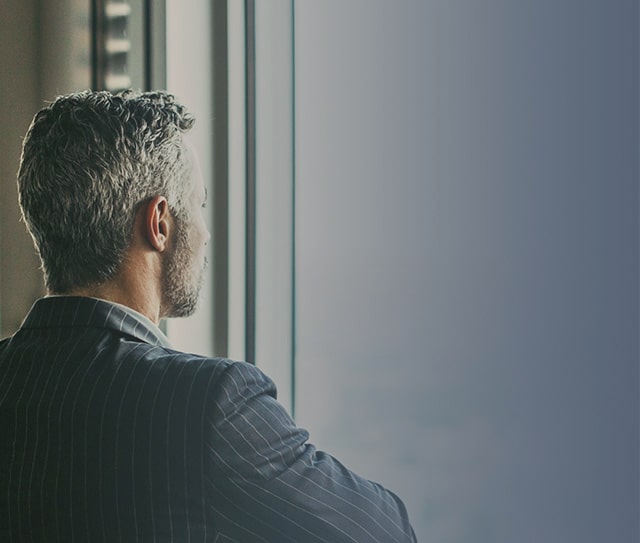 必一·运动智能科技丨AI+3D相机和机器视觉科技公司