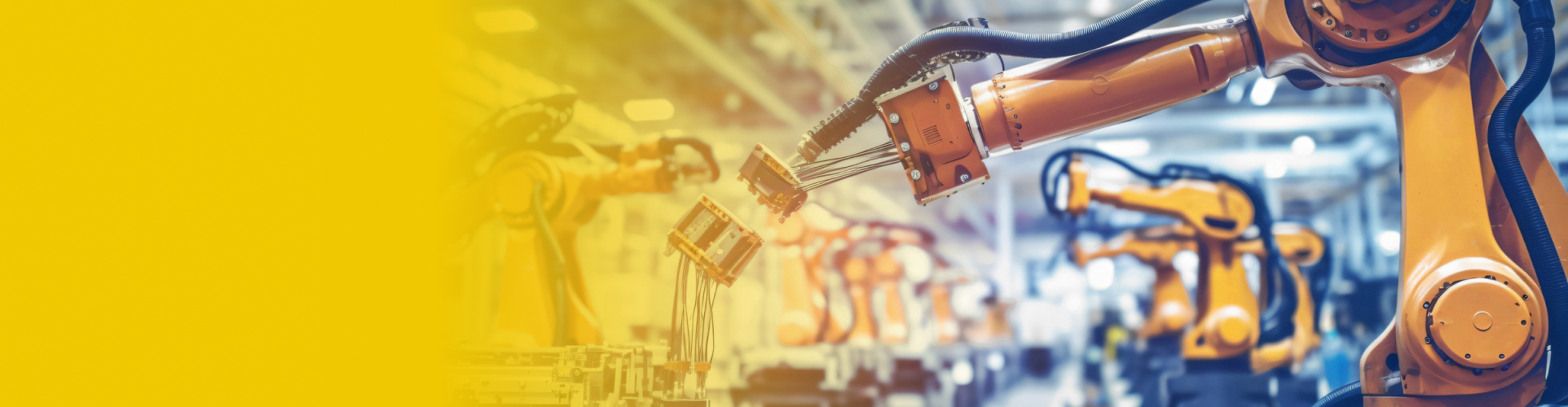 必一·运动智能科技丨AI+3D相机和机器视觉科技公司