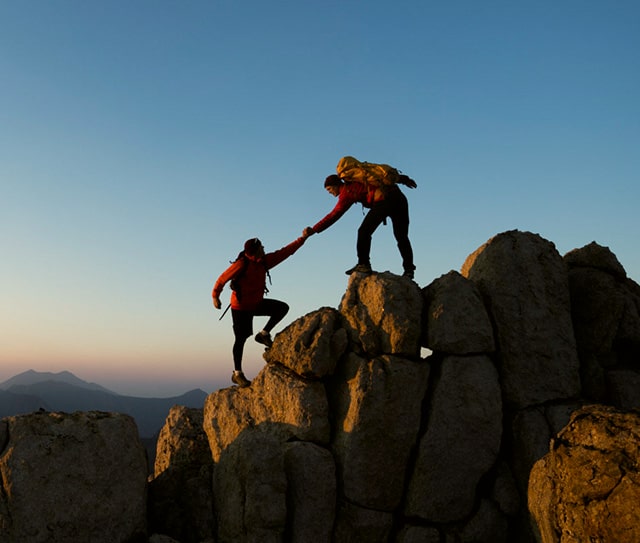 必一·运动智能科技丨AI+3D相机和机器视觉科技公司