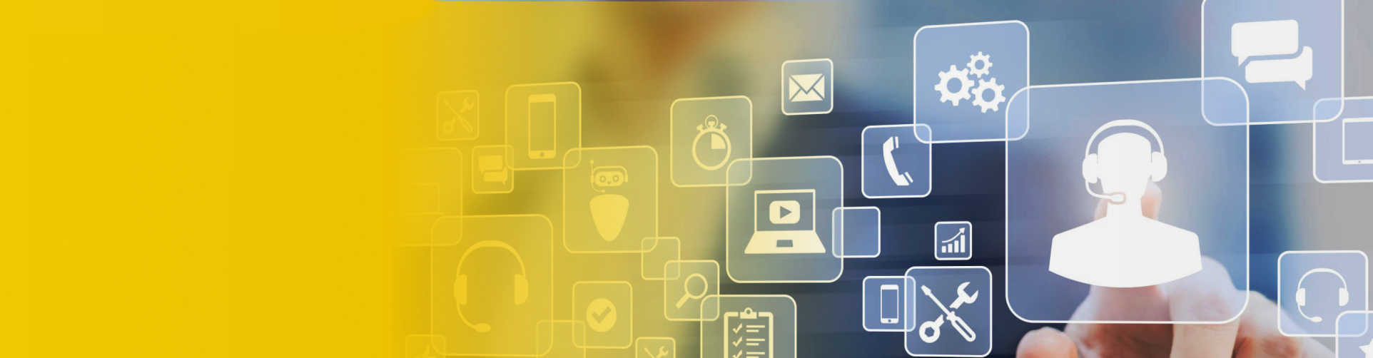 必一·运动智能科技丨AI+3D相机和机器视觉科技公司