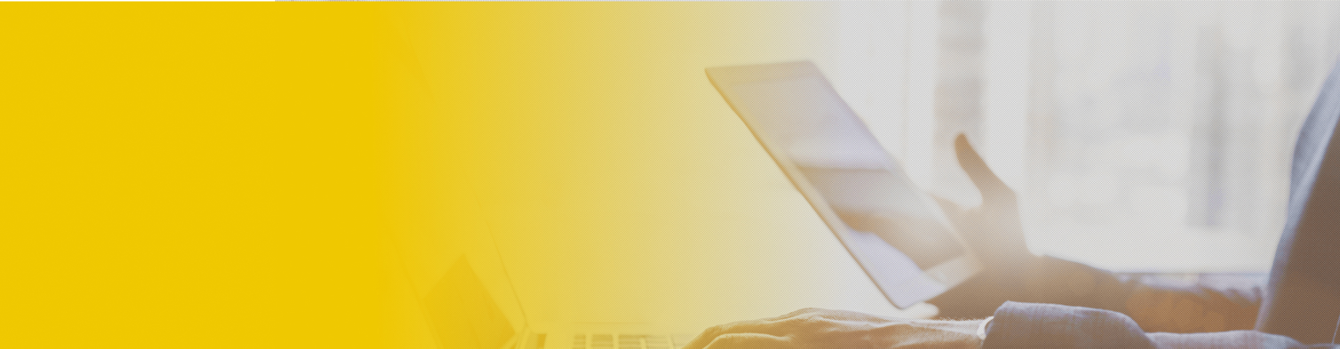 必一·运动智能科技丨AI+3D相机和机器视觉科技公司