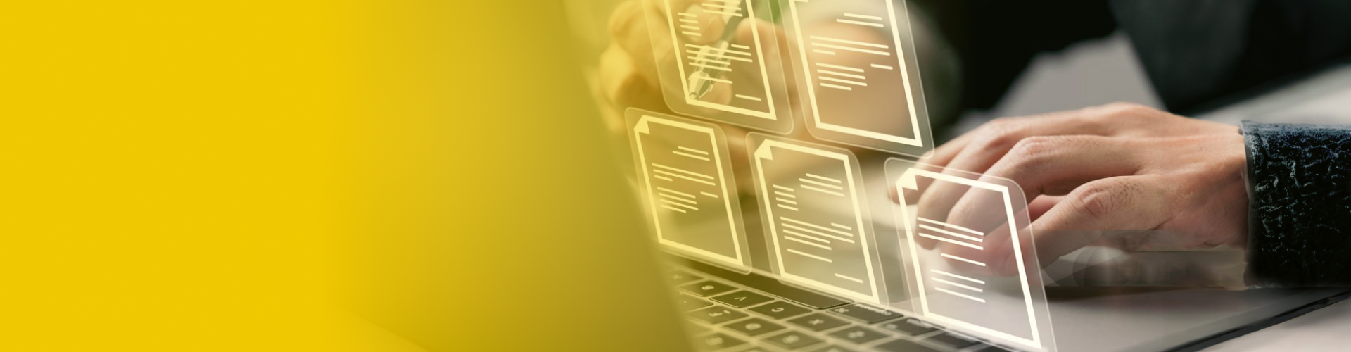 必一·运动智能科技丨AI+3D相机和机器视觉科技公司