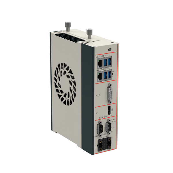 必一·运动智能科技丨AI+3D相机和机器视觉科技公司