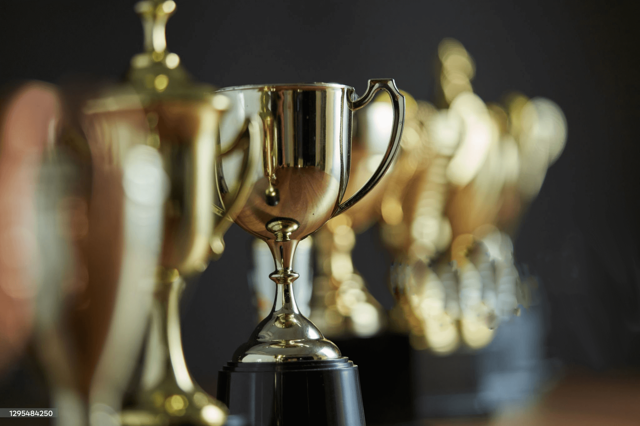 必一·运动智能科技丨AI+3D相机和机器视觉科技公司