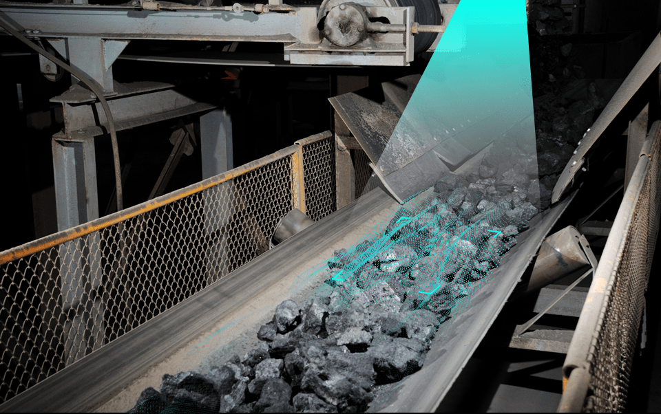 必一·运动智能科技丨AI+3D相机和机器视觉科技公司