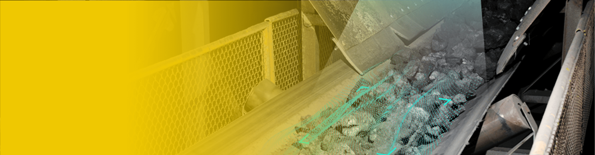 必一·运动智能科技丨AI+3D相机和机器视觉科技公司