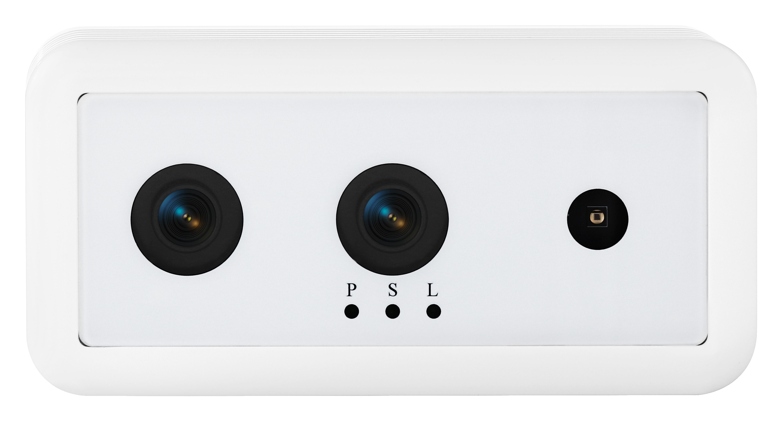 必一·运动智能科技丨AI+3D相机和机器视觉科技公司